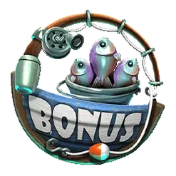 icon 10