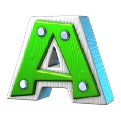 icon 6