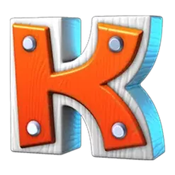 icon 7