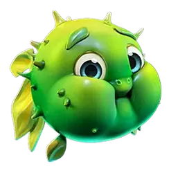 icon 4