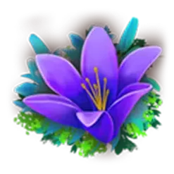 icon 4