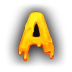 icon 6