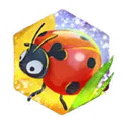 icon 2