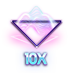 icon 10