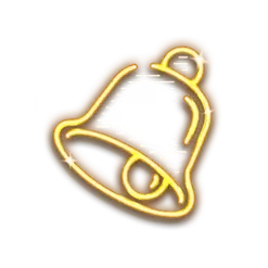 icon 5