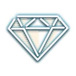 icon 4