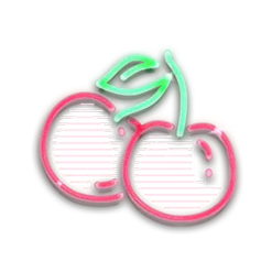 icon 3