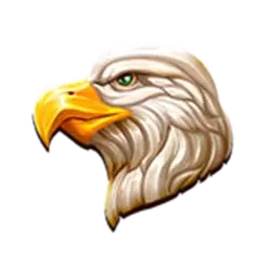 icon 4