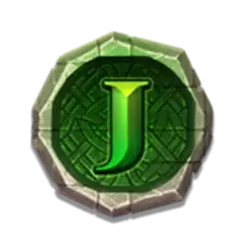 icon 9