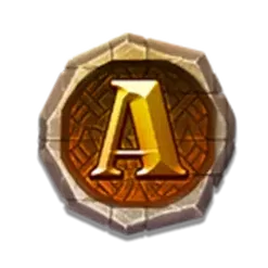 icon 6