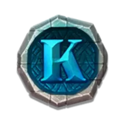 icon 7