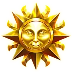 icon 10