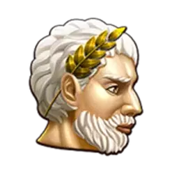 icon 2
