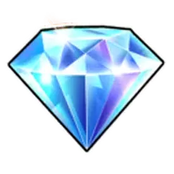 icon 2