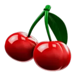 icon 10