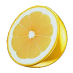 icon 5