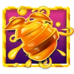 icon 1