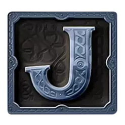 icon 10
