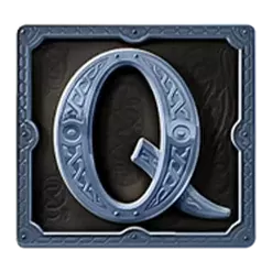 icon 9