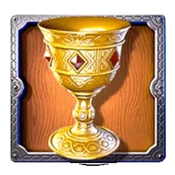 icon 4
