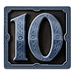 icon 11