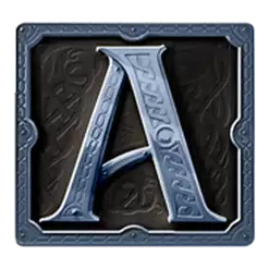 icon 7