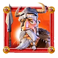 icon 3