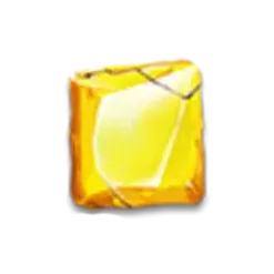 icon 9