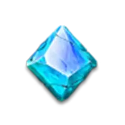 icon 4