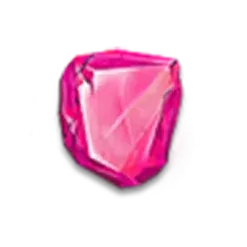 icon 7