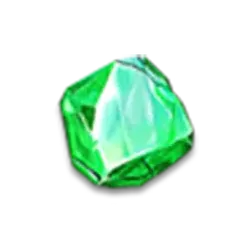 icon 3
