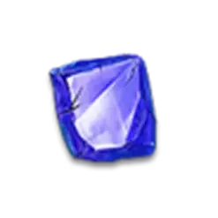 icon 5
