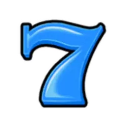 icon 2