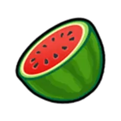 icon 5