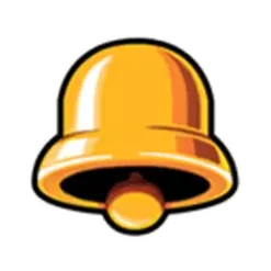 icon 4