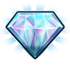 icon 9