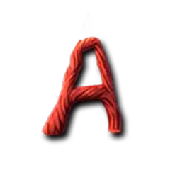 icon 5