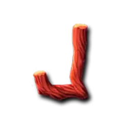 icon 8