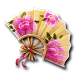 icon 4