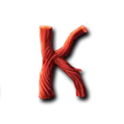 icon 6