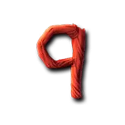 icon 10