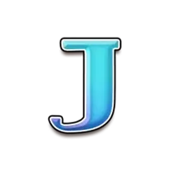 icon 11