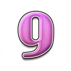 icon 13