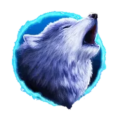 icon 2