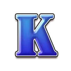 icon 9