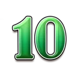 icon 12