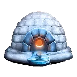 icon 4