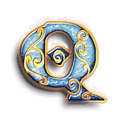 icon 9