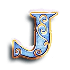 icon 10