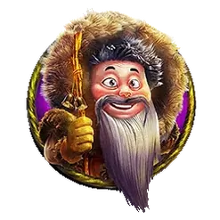 icon 1